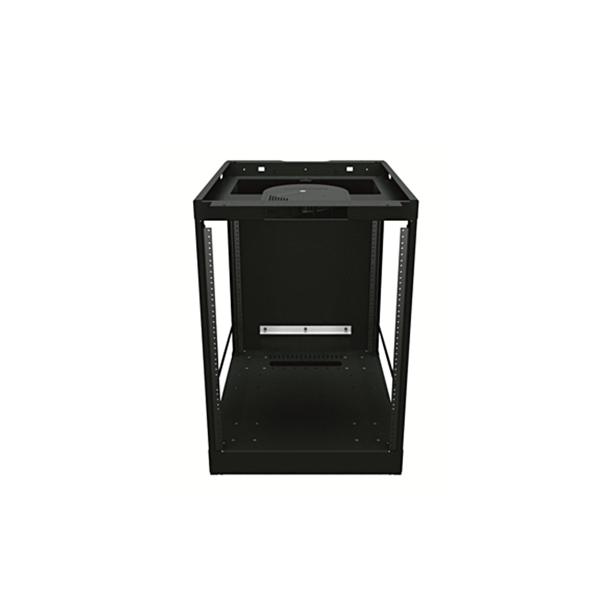 C5-FF27-1 | C5 Credenza Frame Series