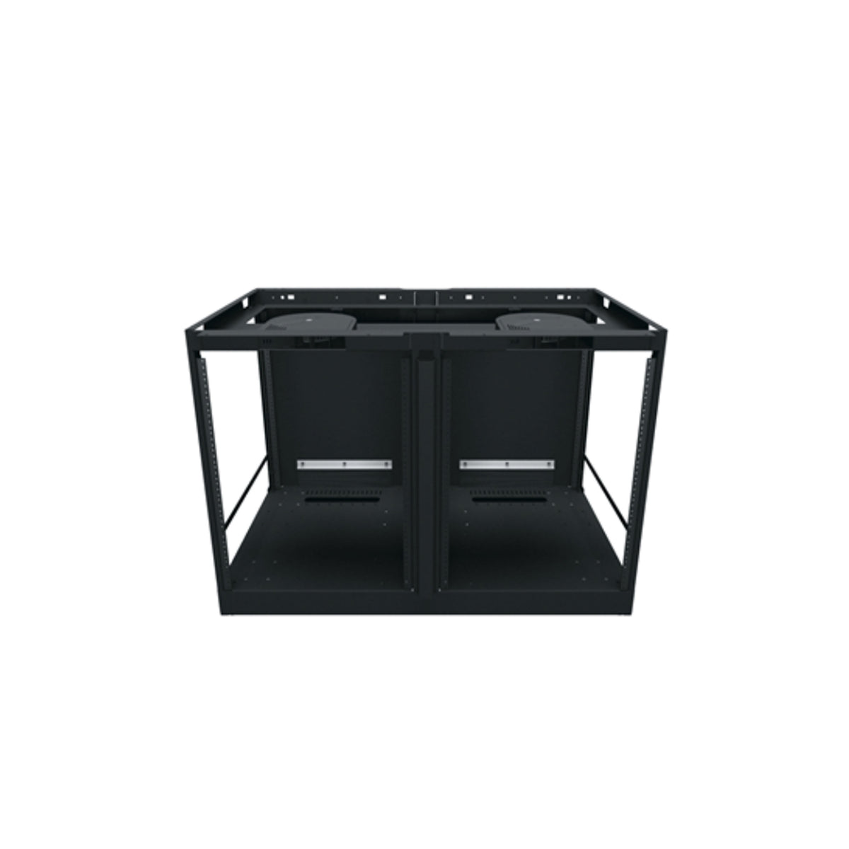 C5-FF31-2 | C5 Credenza Frame Series