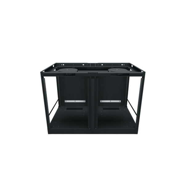 C5-FF31-2 | C5 Credenza Frame Series