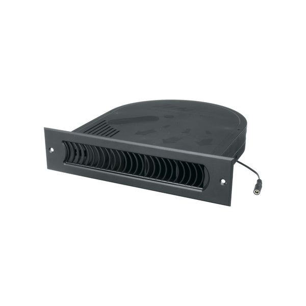 CAB-COOL50 | Quiet-Cool Cabinet Cooling Series