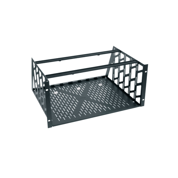 CAP5 | CAP Clamping Rackshelf Series