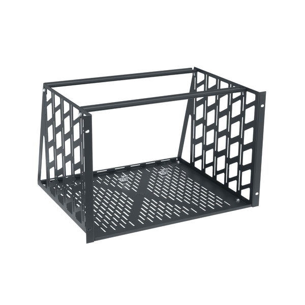 CAP7 | CAP Clamping Rackshelf Series