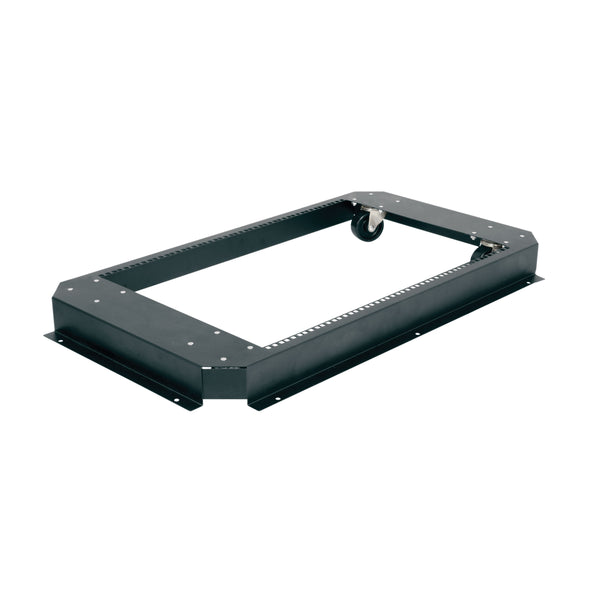 CBS-WMRK-48 | CBS Caster Bases Series