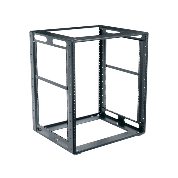 CFR-16-18 | CFR Cabinet Frame Rack Series
