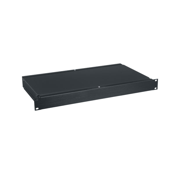 CH1 | Rackmount Storage Chassis Series