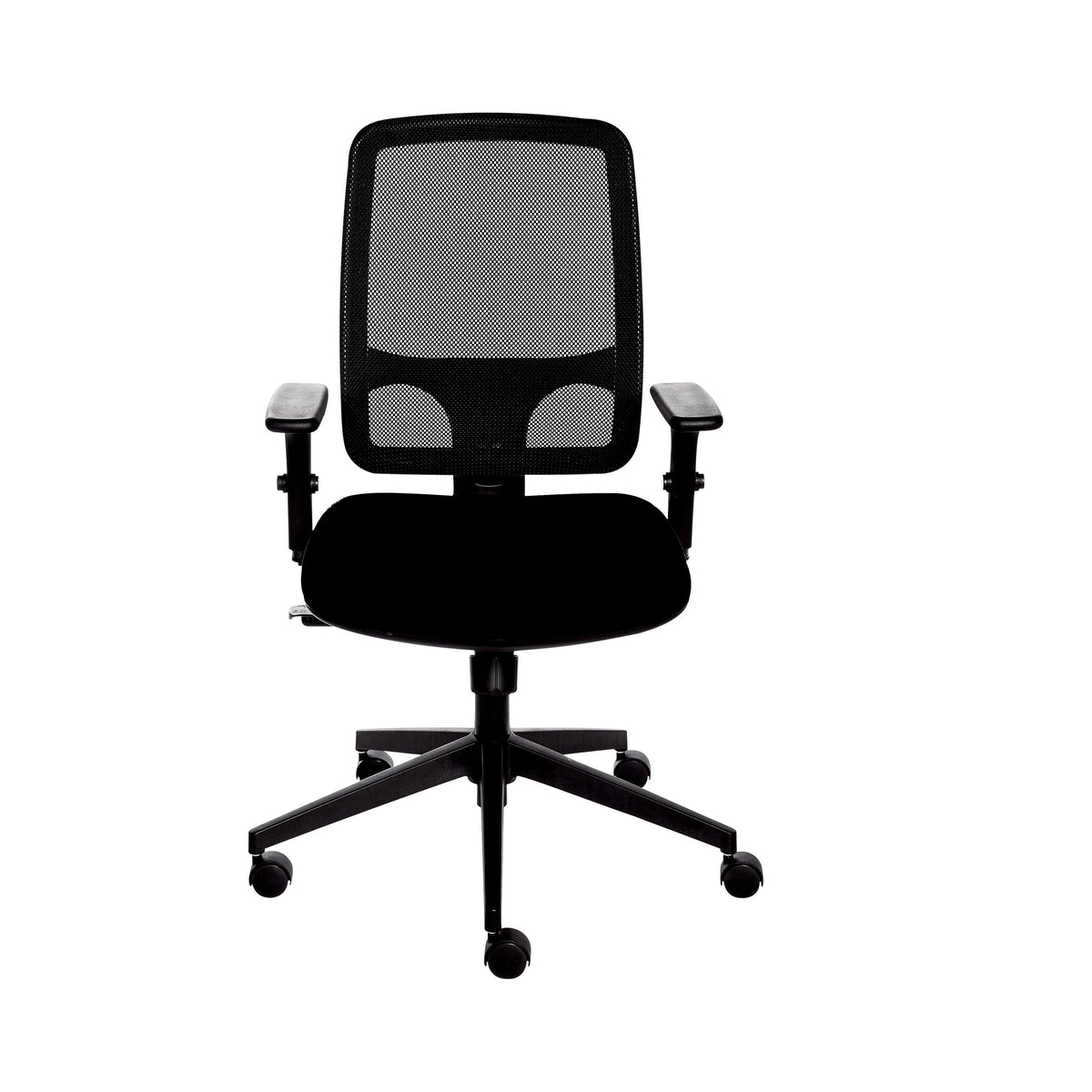 CHAIR-TSK1-B | Basic Task Chair Series