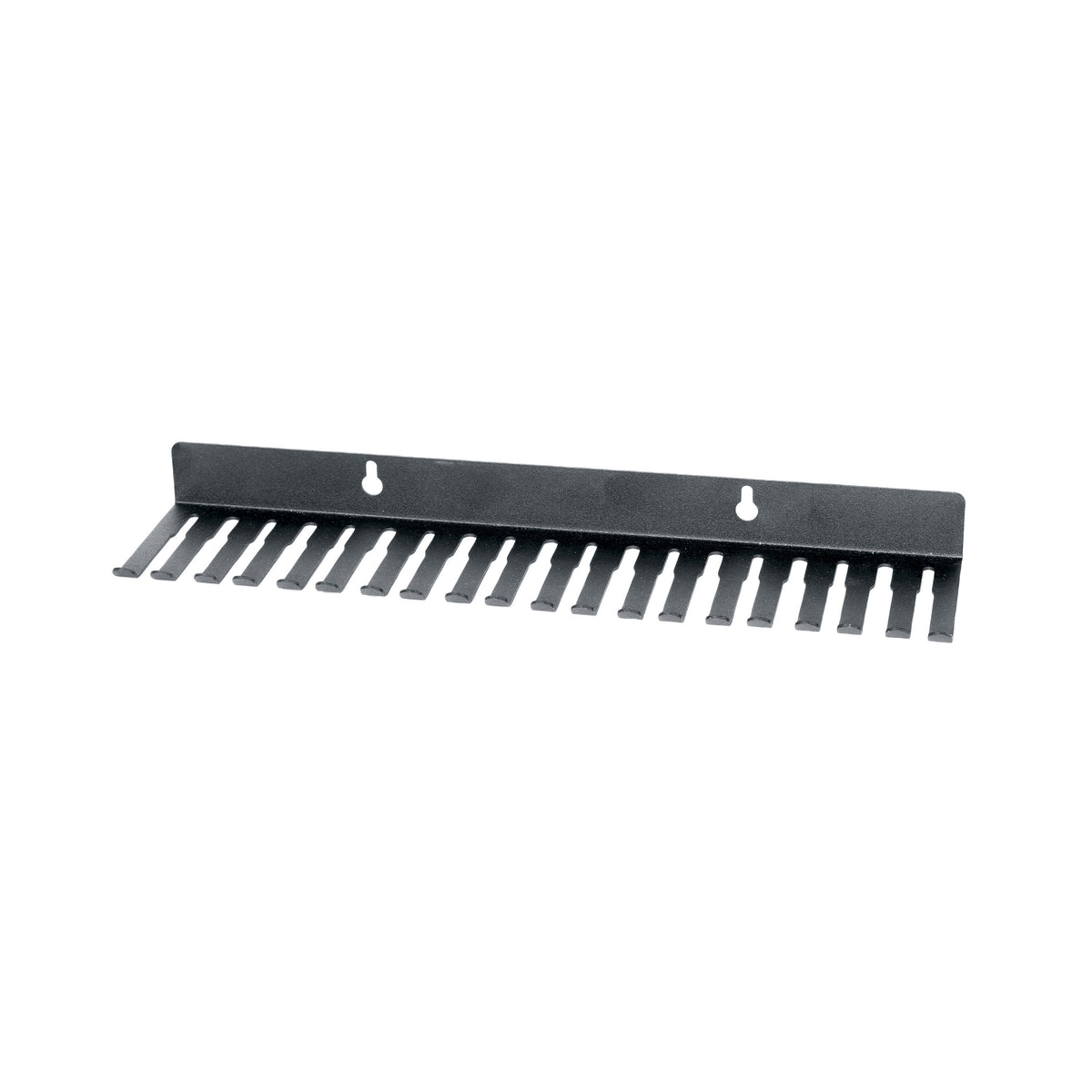 CLAW14 | Cable Claw Series