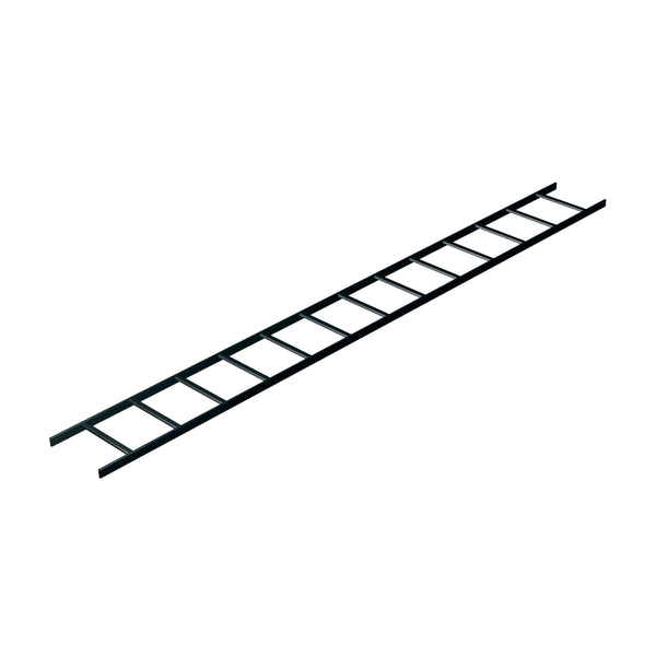 CLB-10 | Cable Ladder Series