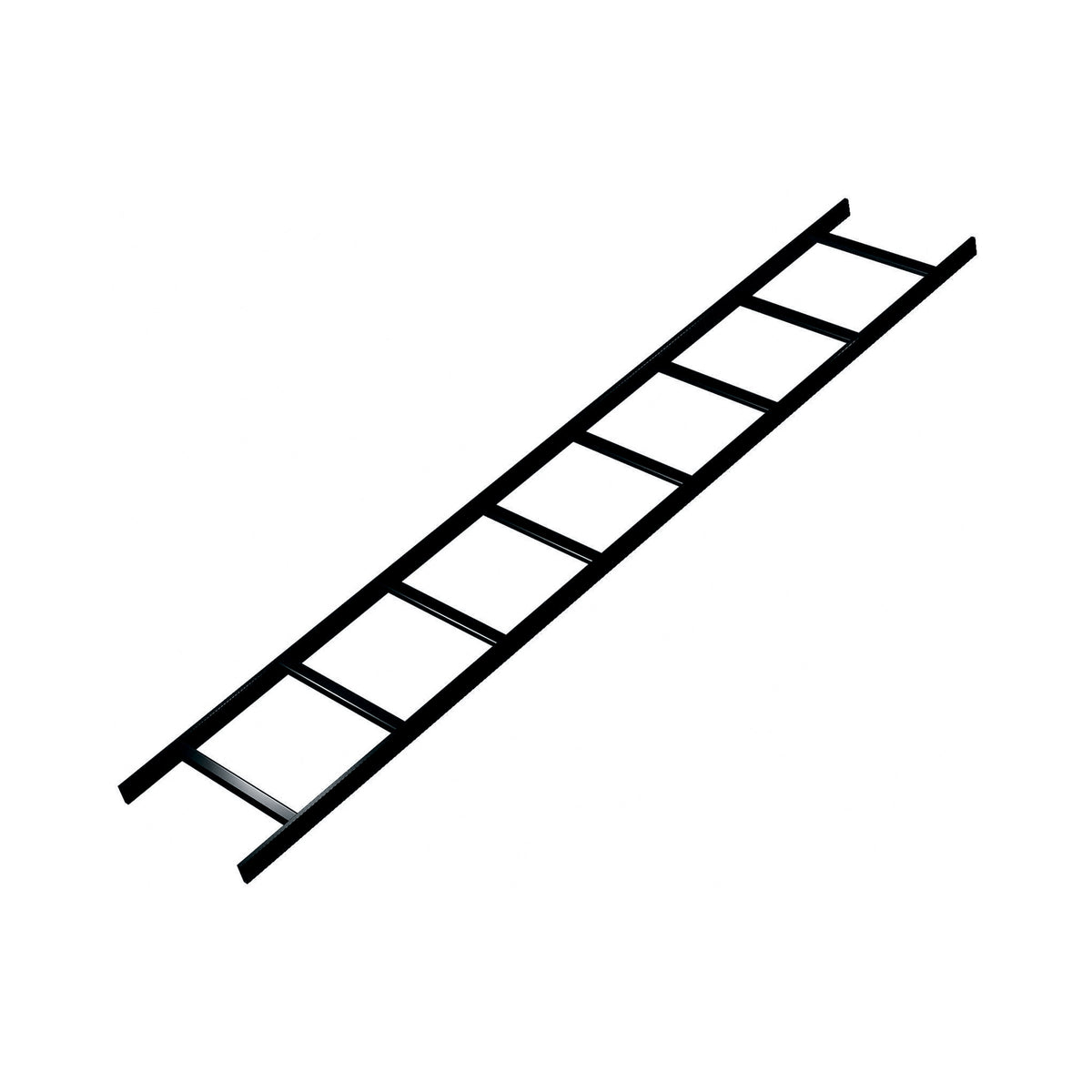 CLB-6 | Cable Ladder Series