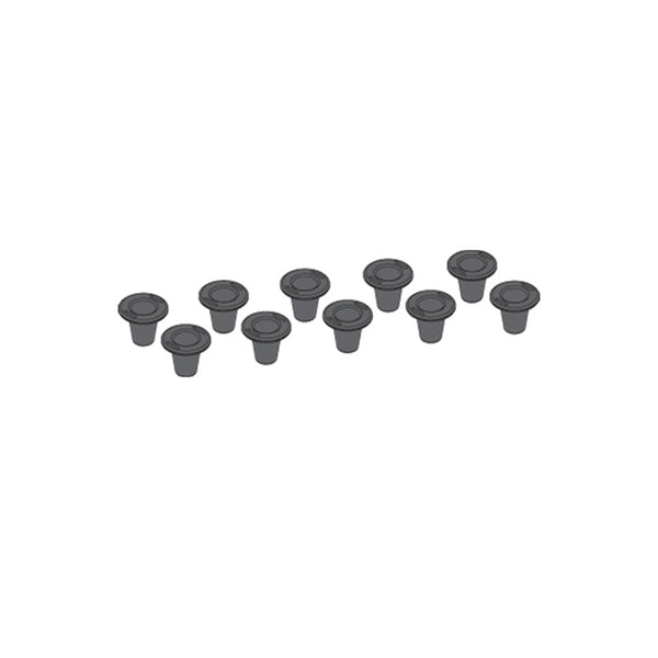 CLH-SPOOL-10 | Cable Ladder Cable Management Spool Series