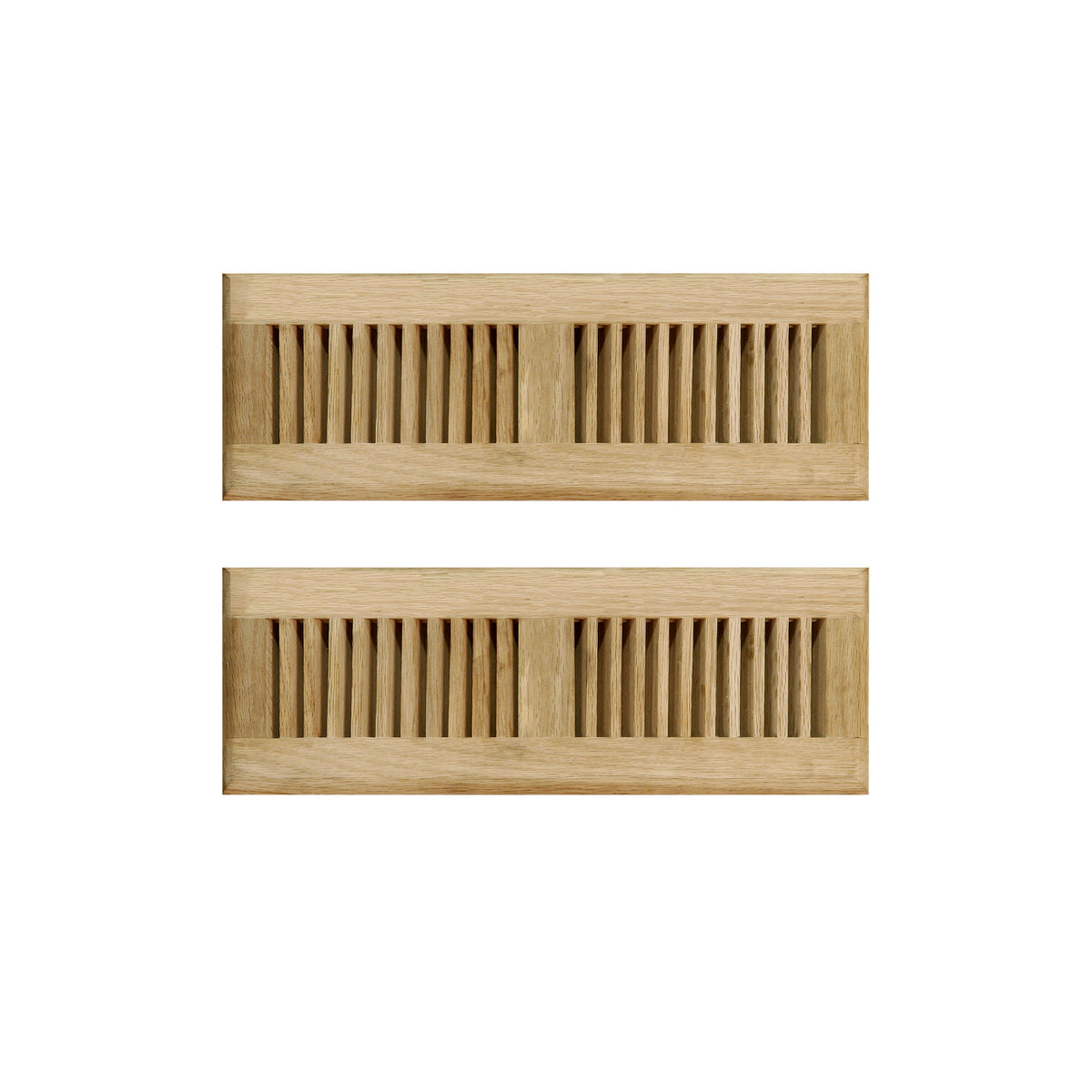 CLS-COOL2 | Quiet-Cool Closet Cooling Series