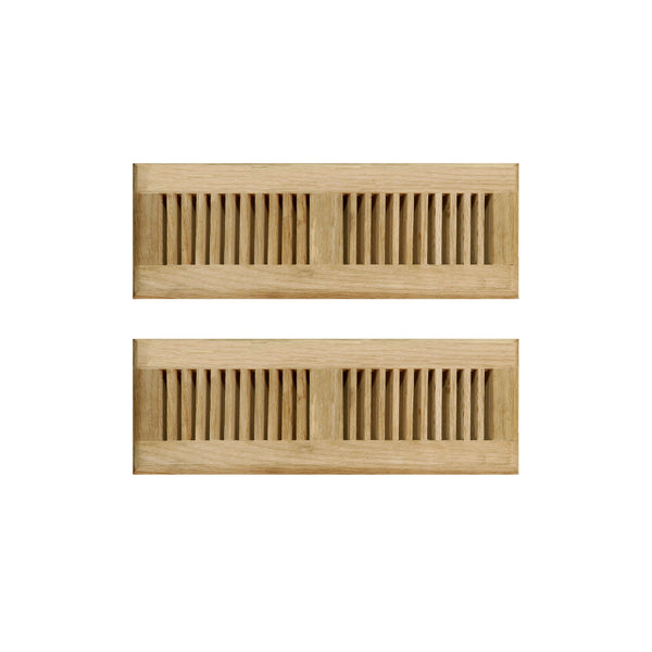 CLS-COOL2 | Quiet-Cool Closet Cooling Series