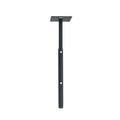 CMA100 | Ceiling Plate with Adjustable Column Series