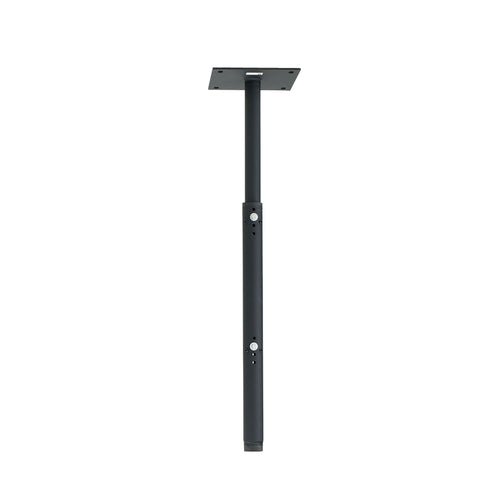 CMA100 | Ceiling Plate with Adjustable Column Series