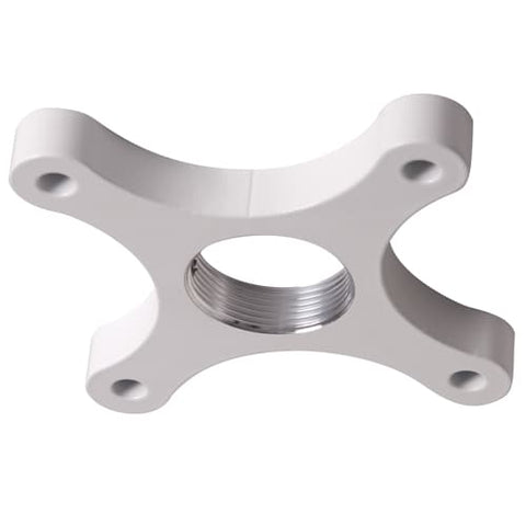 CMA101W | Ceiling Plates Series