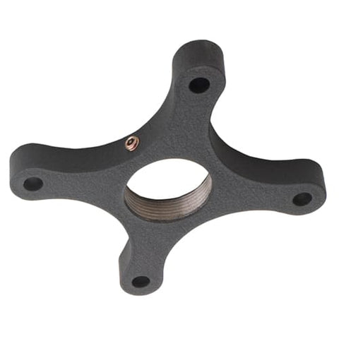CMA101 | Ceiling Plates Series