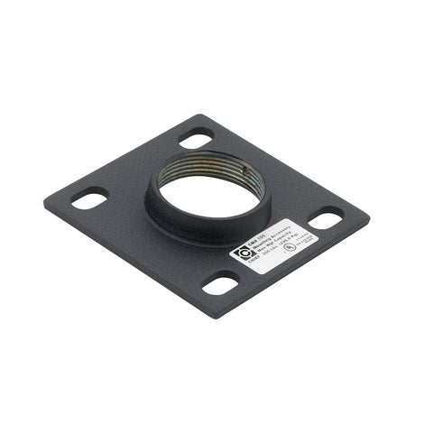 CMA105 | Ceiling Plates Series