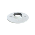 CMA107W | Beamforming Microphone Adaptor Series