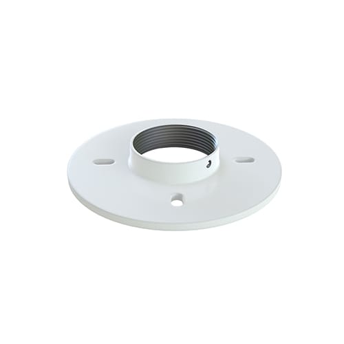 CMA107W | Beamforming Microphone Adaptor Series