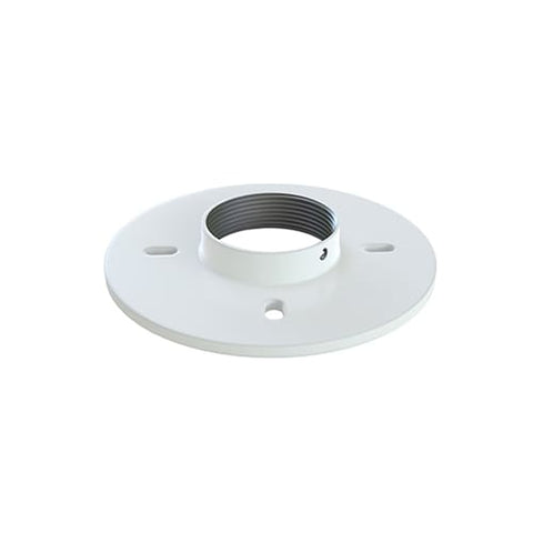 CMA107W | Beamforming Microphone Adaptor Series