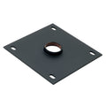 CMA110-G | Ceiling Plates Series