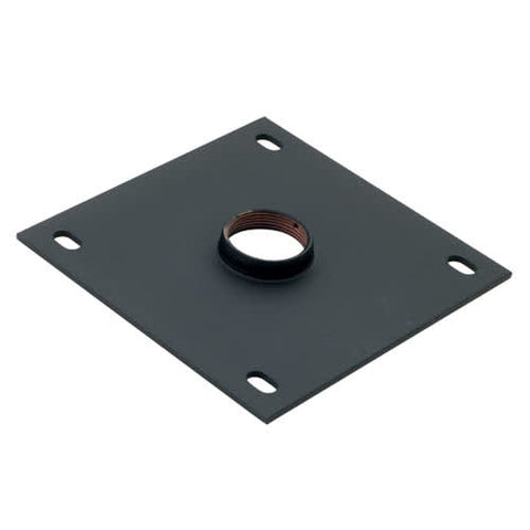 CMA110-G | Ceiling Plates Series