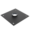 CMA110 | Ceiling Plates Series