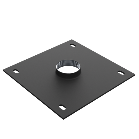 CMA110 | Ceiling Plates Series