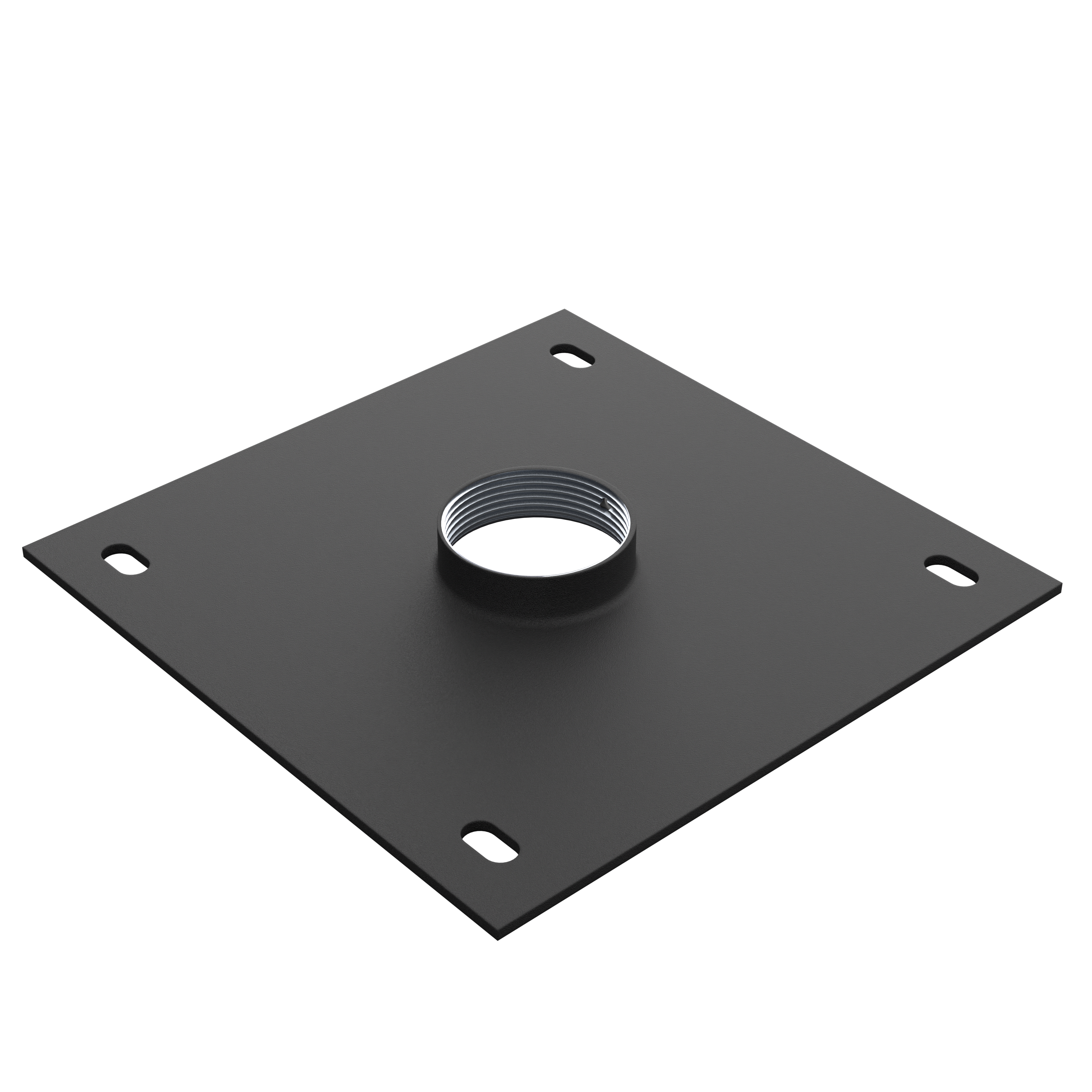 CMA110W | Ceiling Plates Series