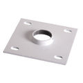 CMA115W | Ceiling Plates Series
