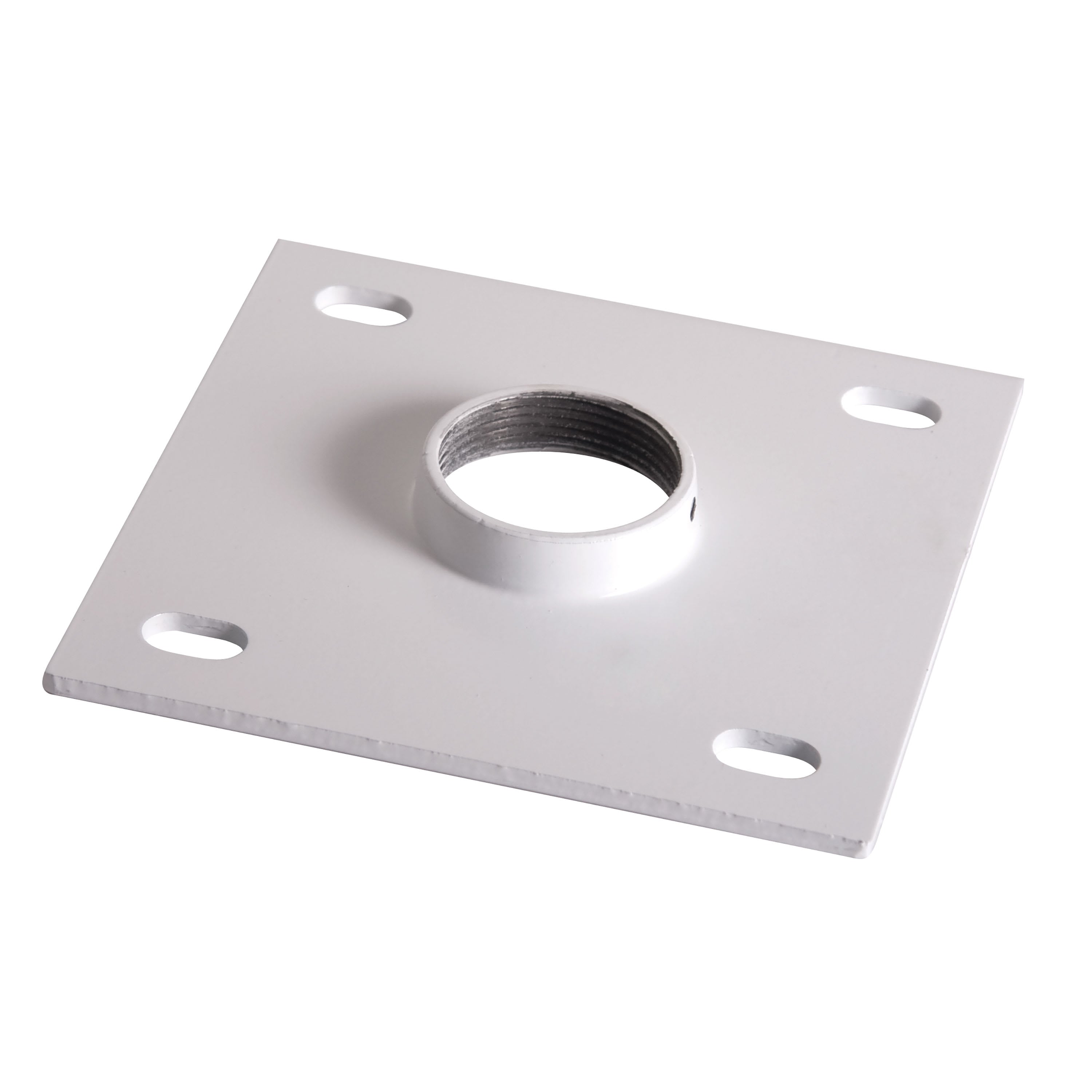 CMA115W | Ceiling Plates Series