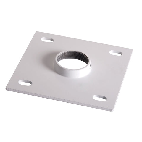 CMA115W | Ceiling Plates Series