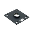 CMA115 | Ceiling Plates Series