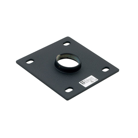 CMA115 | Ceiling Plates Series