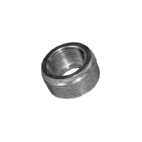 CMA151 | 1.5 Inch to 1 Inch NPT Adapter Series