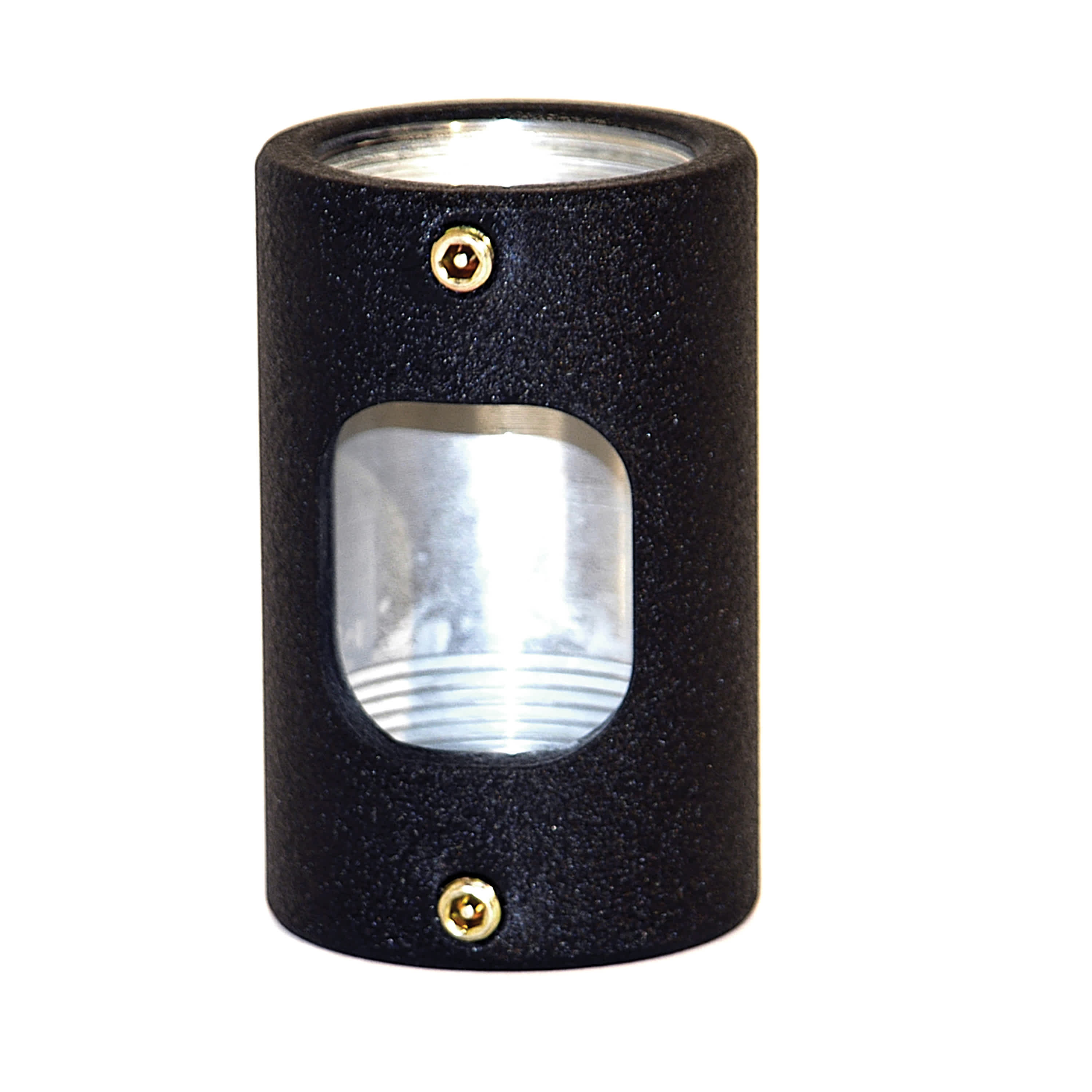 CMA152 | Electrical Storage Enclosure Series