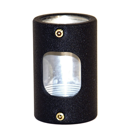 CMA152 | Electrical Storage Enclosure Series