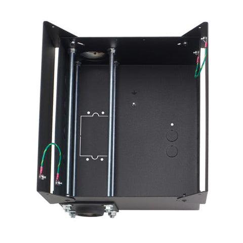 CMA160 | Electrical Storage Enclosure Series