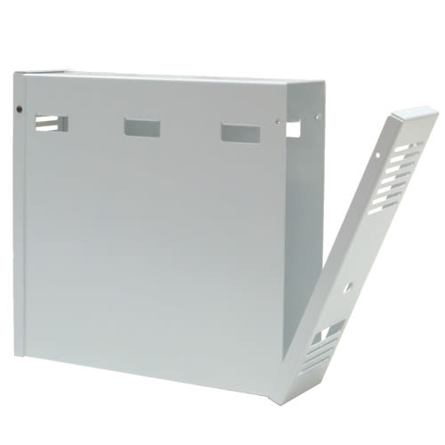 CMA170W | In-Ceiling Storage Enclosure-CMA170x Series