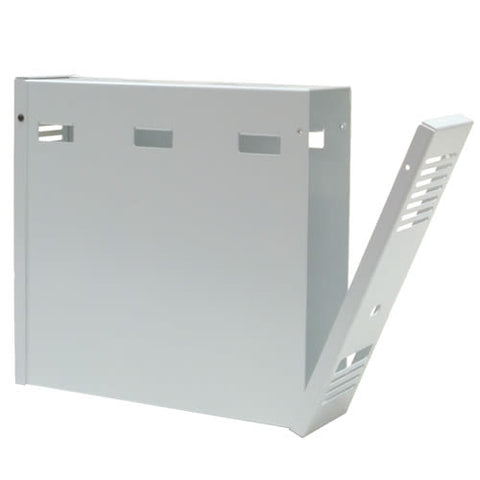 CMA170W | In-Ceiling Storage Enclosure-CMA170x Series
