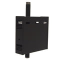 CMA170 | In-Ceiling Storage Enclosure-CMA170x Series