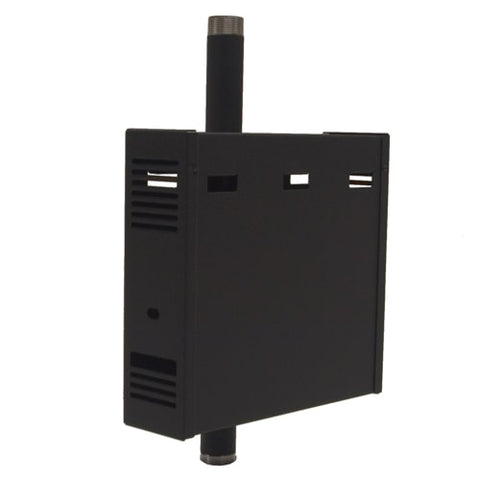 CMA170 | In-Ceiling Storage Enclosure-CMA170x Series