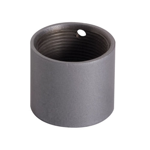 CMA270W | Threaded Pipe Coupler-CMA270 Series