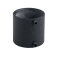 CMA270 | Threaded Pipe Coupler-CMA270 Series