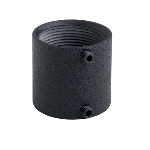 CMA270 | Threaded Pipe Coupler-CMA270 Series