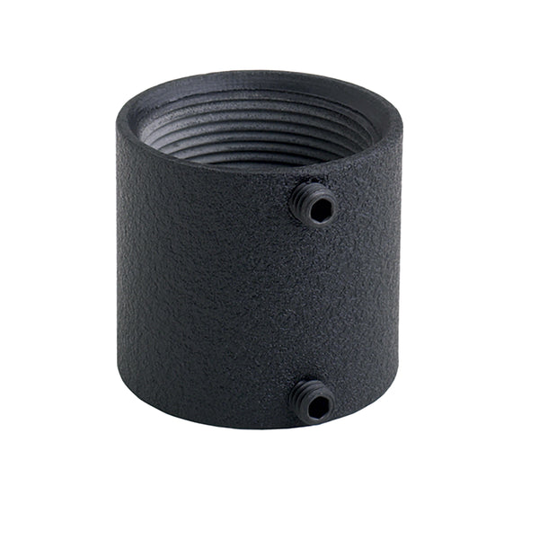 CMA270 | Threaded Pipe Coupler-CMA270 Series