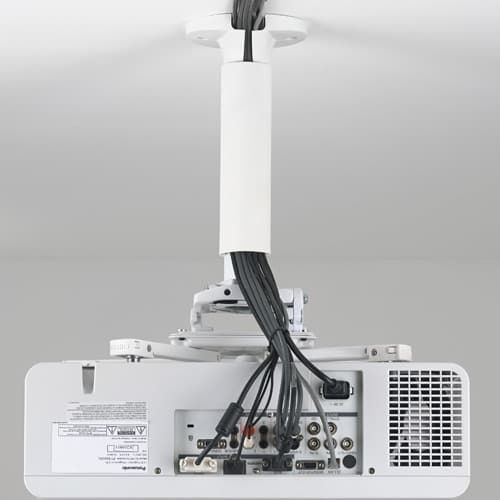 CMA274W | Extension Accessories Series