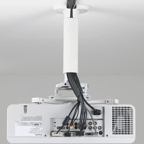 CMA274W | Extension Accessories Series