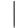 CMA274 | Extension Accessories Series