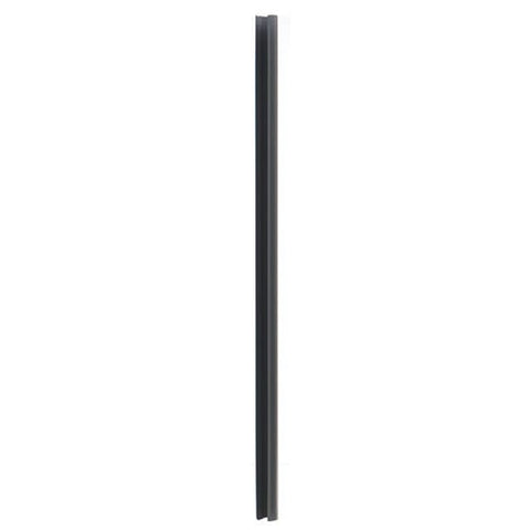 CMA274 | Extension Accessories Series